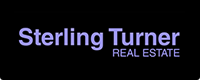 Sterling Turner Real Estate